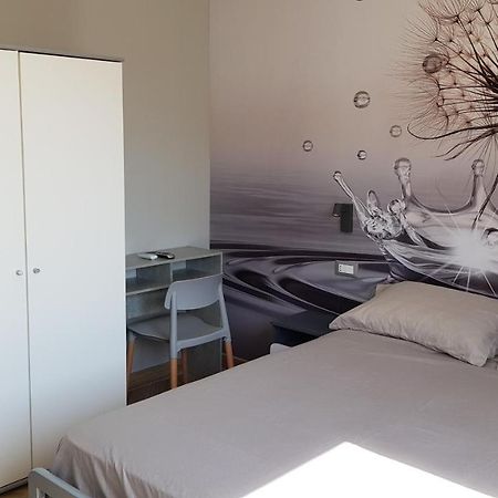 Ferienwohnung Casalmare Via Asse Ventimiglia Exterior foto