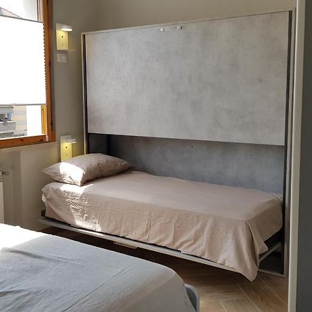 Ferienwohnung Casalmare Via Asse Ventimiglia Exterior foto