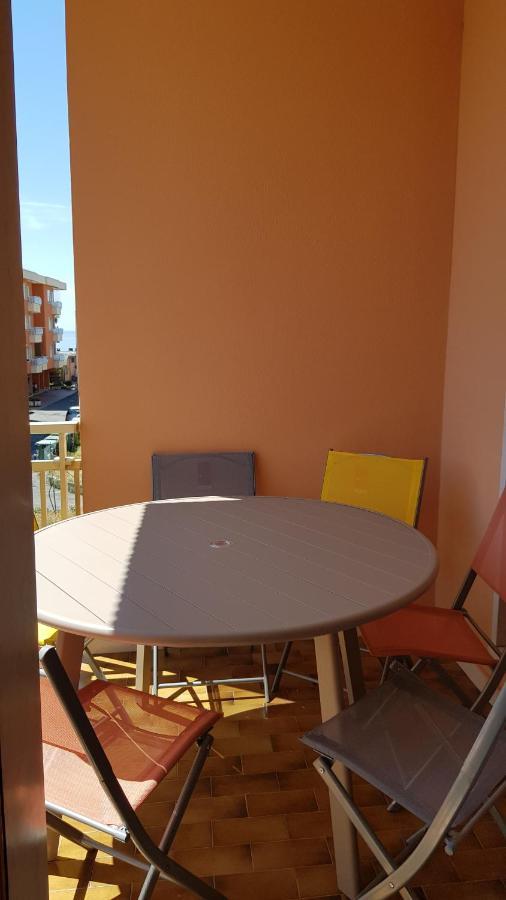 Ferienwohnung Casalmare Via Asse Ventimiglia Exterior foto